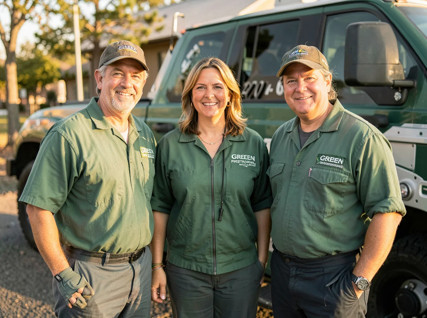 Water Damage Restoration company in Castro Valley, CA